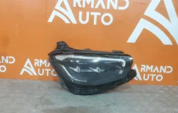 Фара Mercedes E-Class 2020-2023 A2139066408 W213, правая