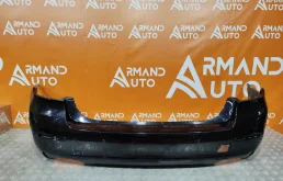 Бампер BMW 5 series 2020-2023 51129852175 G30, задний