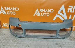 Бампер Mini Countryman 2016-2020 51117478624 F60, передний