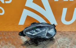 ПТФ Kia K5 2019-нв 92202L2000 3, правый