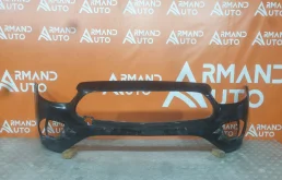 Бампер Mercedes E-Class 2020-2023 A21388575049999 W213, передний