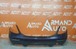 Бампер Mercedes E-Class 2016-2020 A21388503259999 W213, задний