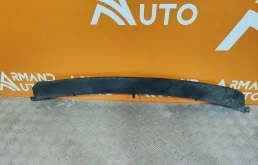 Накладка бампера Kia K5 2019-нв 86591L2000 3, передняя