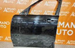 Дверь Land Rover Range Rover 2012-2022 LR036400 4 L405, передняя левая