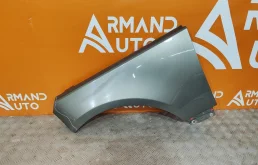 Крыло Land Rover Range Rover 2012-2022 LR061809 4 L405, переднее левое