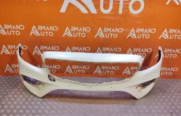 Бампер Mercedes E-Class 2016-2020 A21388526009999 W213, передний
