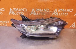 Фара Mitsubishi Outlander 2015-2023 8301C854 3, правая