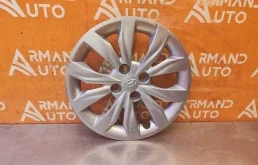 Колпак Hyundai Solaris 52960H5000 2