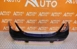 Бампер Mercedes E-Class 2016-2020 A21388503259999 W213, задний