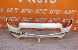 Бампер Mercedes E-Class 2020-2023 A21388575049999 W213, передний