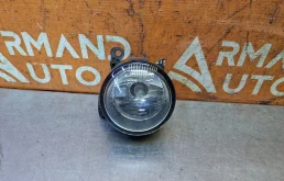 ПТФ Land Rover Discovery 2009-2016 LR057400 4