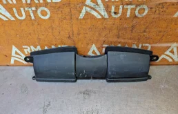 Воздухозаборник воздушного фильтра BMW 3 series 2005-2013 13717541738 E90 E91 E92 E93
