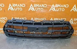 Каркас решетки радиатора Audi Q5 2017-2020 80A853692 2 FY