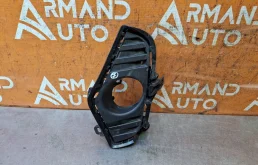 Окантовка птф Toyota RAV4 2018-нв 5212742190 5 XA50, правая
