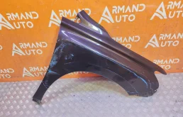 Крыло Lexus RX 2008-2015 5381148150 3 AL10, переднее правое