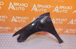 Крыло Toyota Camry 2017-нв 5380206220 8 XV70, переднее левое