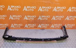 Юбка бампера Toyota Highlander 2019-нв 521690E110 4 U70, задняя