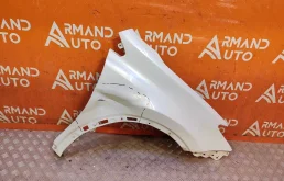 Крыло Toyota RAV4 2012-2019 538110R120 4 CA40, переднее правое