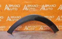 Расширитель крыла Hyundai Tucson 2015-2021 87711D7000 3, передний левый