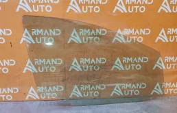 Стекло двери Mercedes B-Class 2005-2011 A1697250200 W245, переднее правое