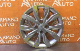 Колпак Hyundai Solaris 52960H5000 2