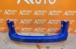 Бампер Lexus NX 2014-2021 5215978918 1, задний