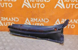 Жабо Mitsubishi ASX 2010-нв 7405A435 1 GA0, левое
