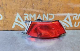 Фонарь противотуманный Land Rover Range Rover Sport 2013-2022 LR095708 2 L494, правый