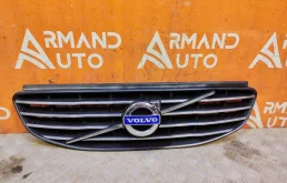 Решетка радиатора Volvo XC60 2013-2017 31383751 1