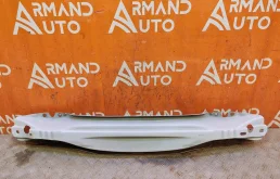 Усилитель бампера Volvo XC60 2008-2017 31395572 1, задний