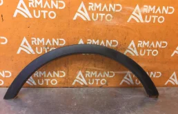 Расширитель крыла Ford Kuga 2012-2019 2063679 2 CBS, задний правый