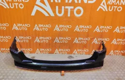 Бампер Kia Sorento 2020-2024 86611P2000 4, задний