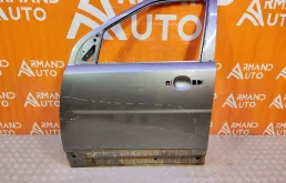 Дверь Land Rover Freelander 2006-2014 LR023161 2, передняя левая