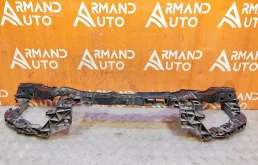 Панель передняя (суппорт радиатора) Ford Kuga 2012-2019 1788544 2 CBS