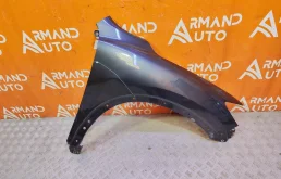 Крыло Mazda CX-5 2011-2017 KD5352111A 1, переднее правое
