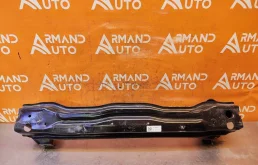 Усилитель бампера BMW X3 2017-2024 51127400008 G01, задний