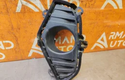 Окантовка птф Toyota RAV4 2018-нв 5212842190 5 XA50, левая