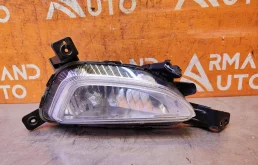 ПТФ Hyundai Tucson 2015-2018 92202D7000 3, правый