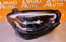 Фара Mercedes E-Class 2020-2023 A2139066408 W213, правая