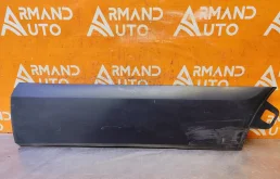 Молдинг двери Ford Transit 2014-нв 1874784 7 TTG, передний правый