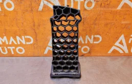 Кронштейн усилителя бампера Hyundai IX35 2010-2015 865712Y000 1, передний левый