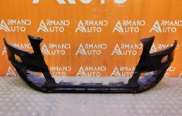 Бампер Audi Q5 2012-2017 8R0807105KGRU 1 8R, передний