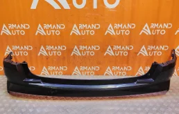 Бампер KIA Sorento 2020-2024 86611P2000 4, задний