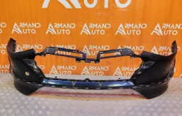 Бампер Hyundai Sonata 2019-нв 86511L1000 8 DN8, передний