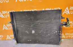 Радиатор кондиционера Ford Mondeo 2006-2014 1710241 4