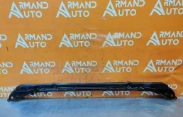 Панель передняя (суппорт радиатора) BMW 3 series 2018-нв 51647499226 G20 G21 G28