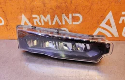 ПТФ BMW X3 2017-2021 63179492772 G01, правый