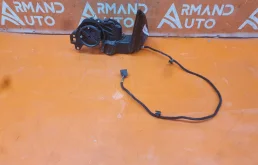 Зеркало Volkswagen Tiguan 2007-2018 5N1857507Q9B9 1, левое