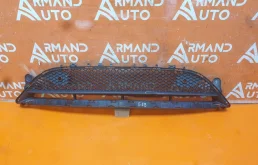 Решетка бампера Mercedes E-Class 2016-2020 A2138856900 W213, передняя