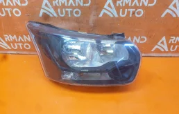 Фара Ford Transit 2014-нв 2310704 7 TTG, правая